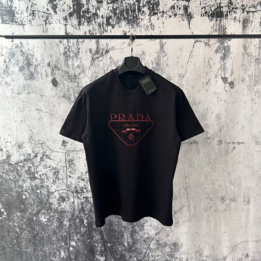 Shirt - PR/\DA