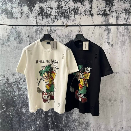 Shirt - BALENCIAGA