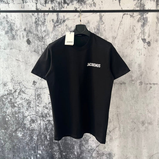 Shirt - JACQUEMUS