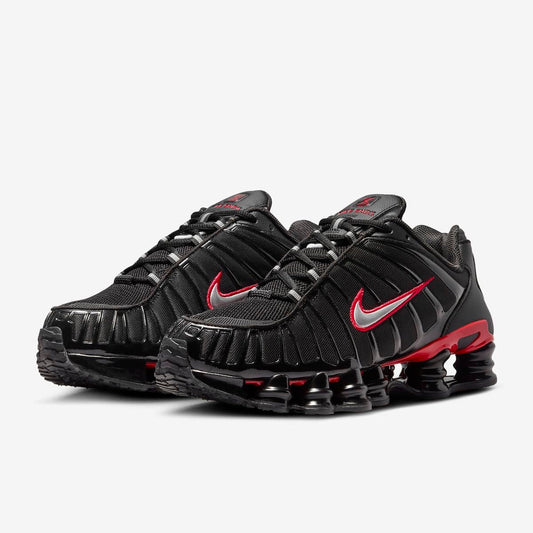 Nike SHOX TL