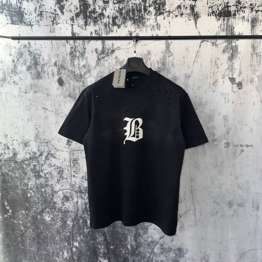 Shirt - BALENCIAGA