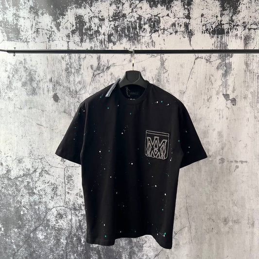 Shirt - AMIRI