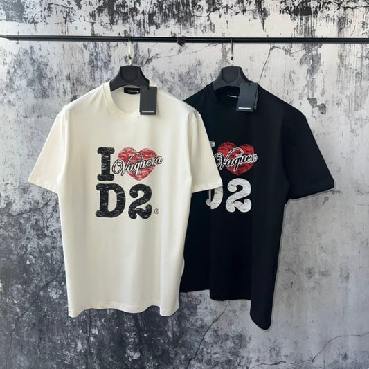 Shirt - DSQUARED2