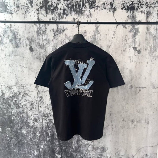Shirt - LV