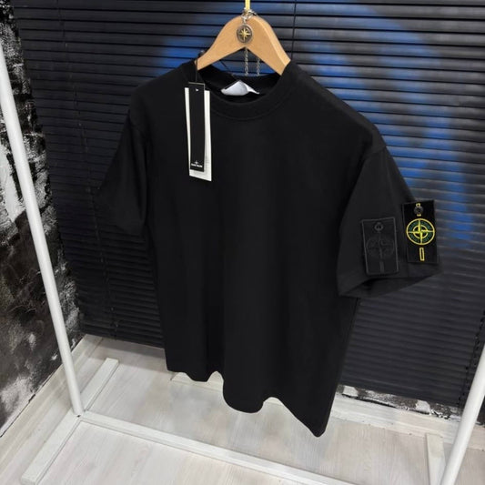 Shirt - STONE ISLAND