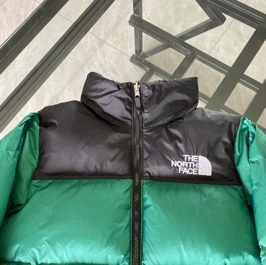 THE NORTH FACE - UOMO