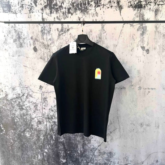 Shirt - CASABLANCA