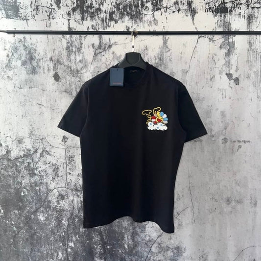 Shirt - LV