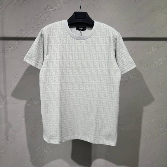 Shirt - FENDI