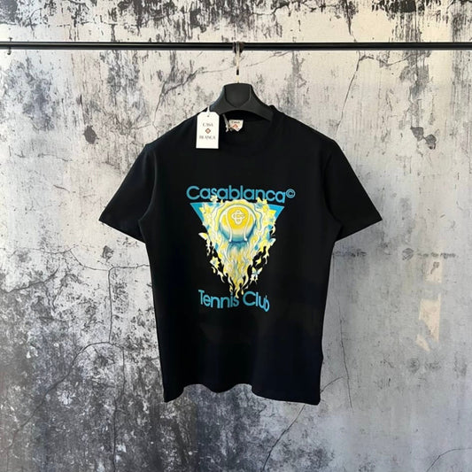 Shirt - CASABLANCA