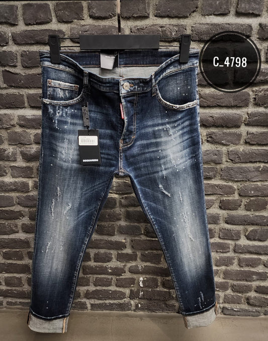 Jeans DSQUARED2
