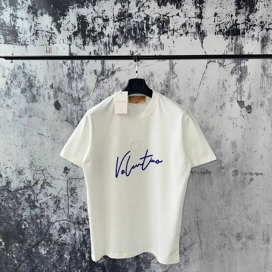 Shirt - VALENTINO