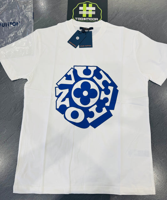Shirt - LV