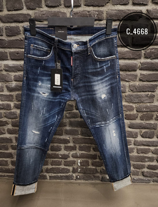 Jeans DSQUARED2