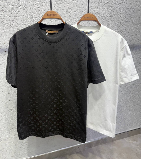 Shirt - LV