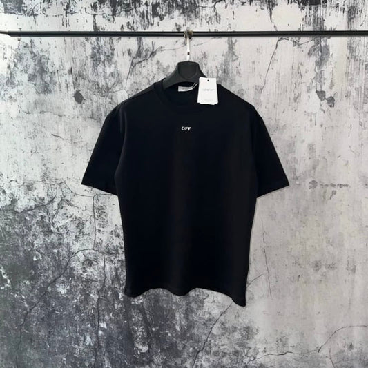 Shirt - OFF WHITE