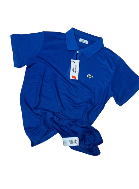 Polo - LACOSTE