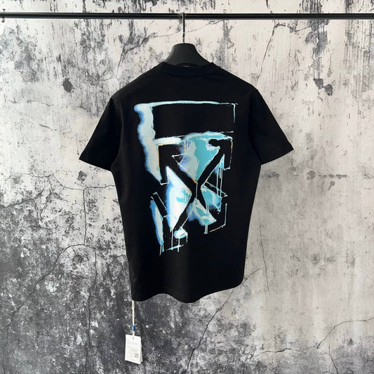 Shirt - OFF WHITE