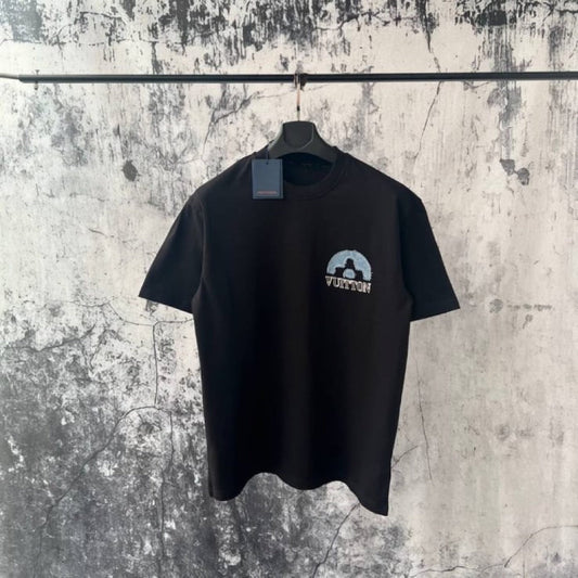 Shirt - LV