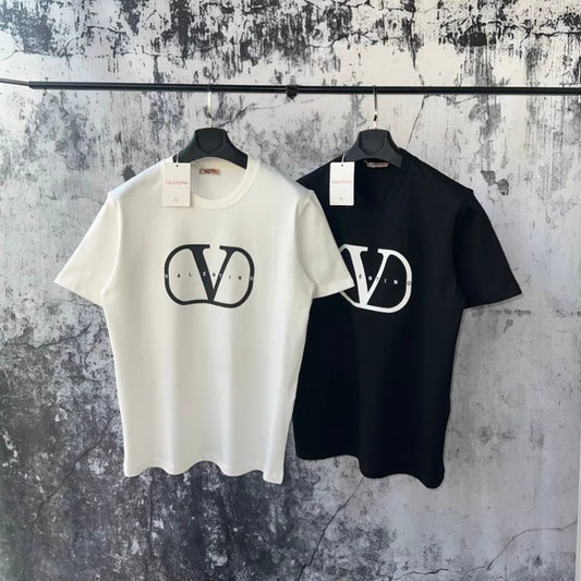 Shirt - VLTN