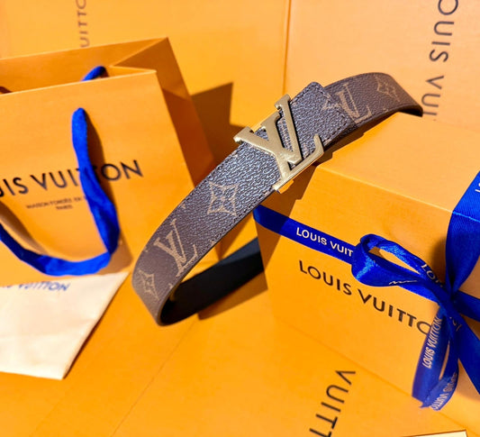 Cintura - LV