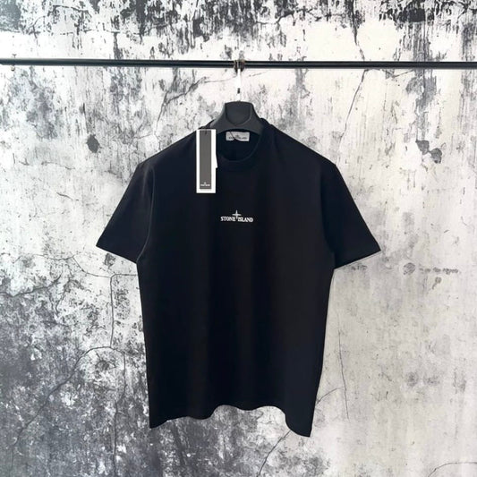 Shirt - STONE ISLAND