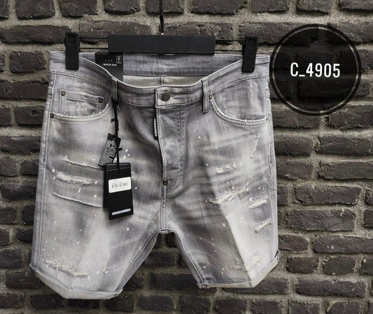 Bermuda - DSQUARED2