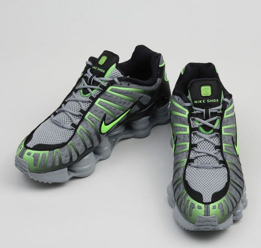 Nike SHOX TL