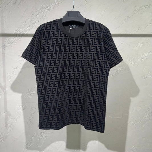 Shirt - FENDI