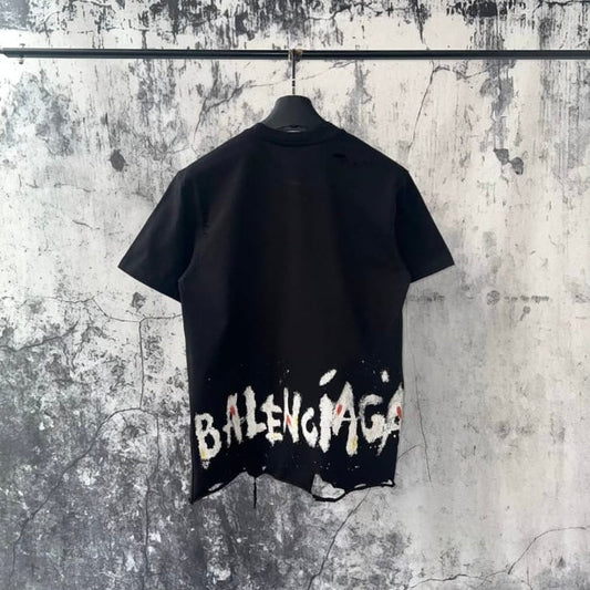 Shirt - BALENCIAGA