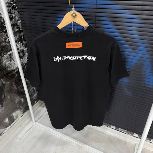 Shirt - LV