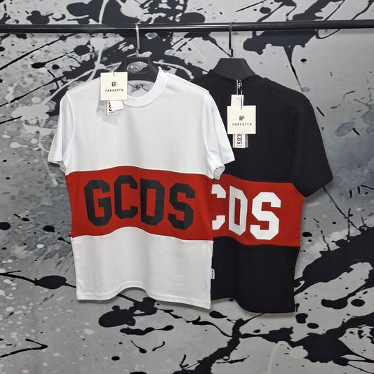 Shirt - GCDS
