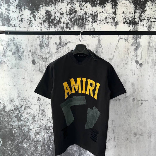 Shirt - Amiri