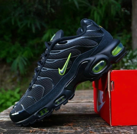 Nike Air Max Plus - TN