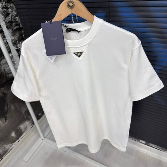 Shirt - PR/\DA