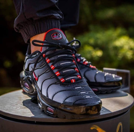 Nike Air Max Plus - TN