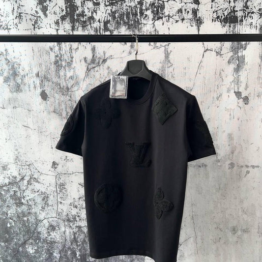 Shirt - LV