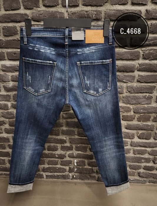 Jeans DSQUARED2