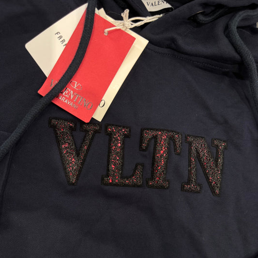 Felpa - VLTN