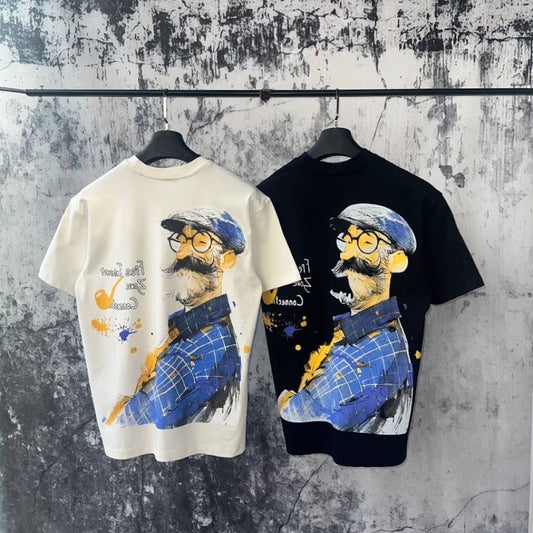 Shirt - BALENCIAGA