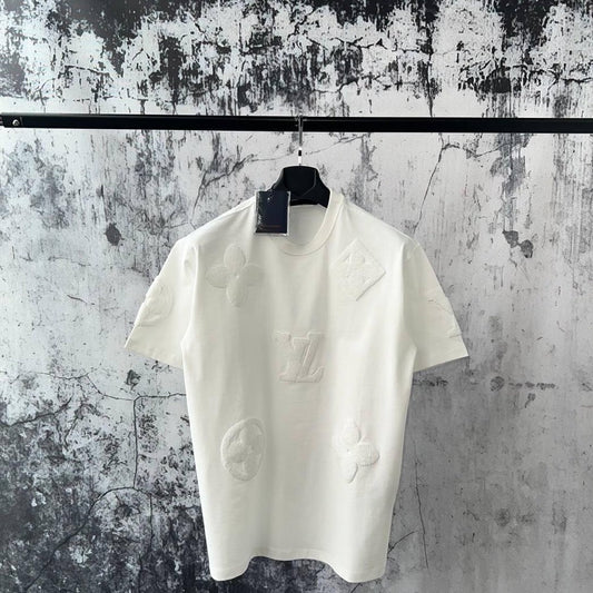 Shirt - LV