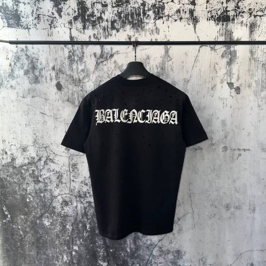 Shirt - BALENCIAGA