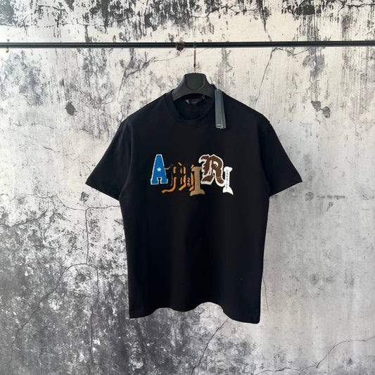 Shirt - AMIRI
