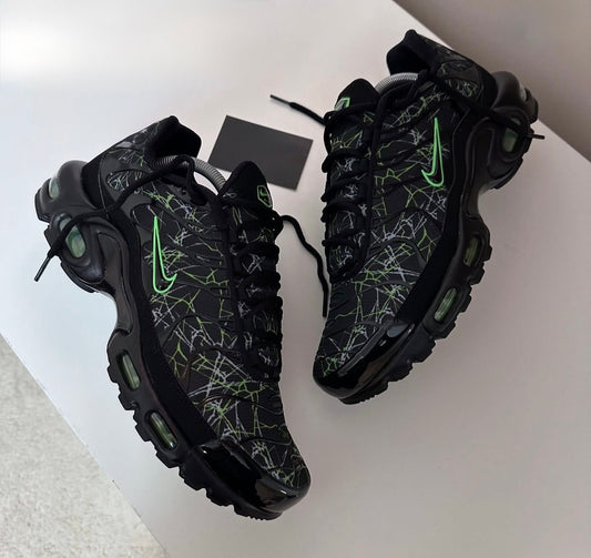 Nike Air Max Plus - TN