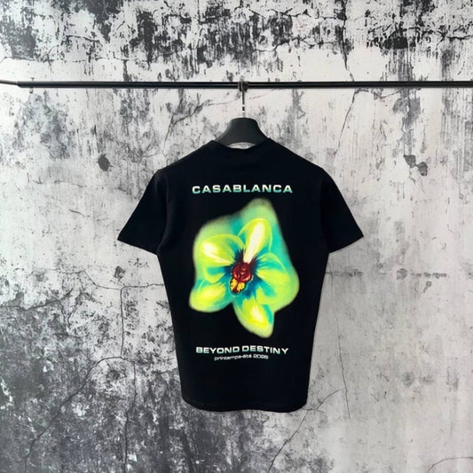 Shirt - BALENCIAGA