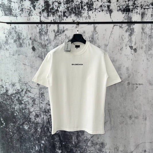 Shirt - BALENCIAGA