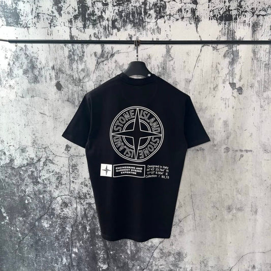 Shirt - STONE ISLAND