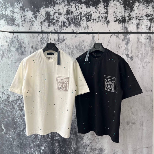 Shirt - AMIRI