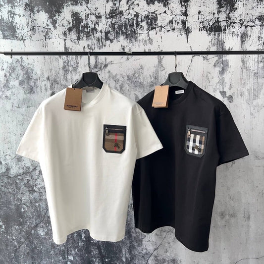 Shirt - BURBERRY