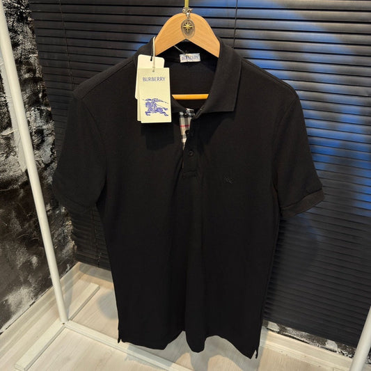 Polo - BURBERRY